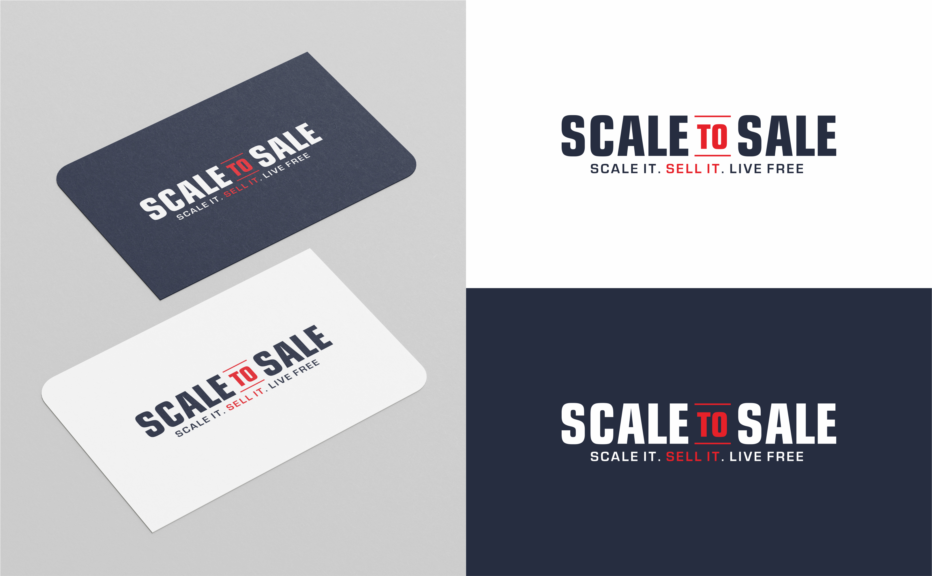 Logo Design by melzh for this project | Design #37368618