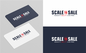 Logo Design by melzh for this project | Design: #37368618