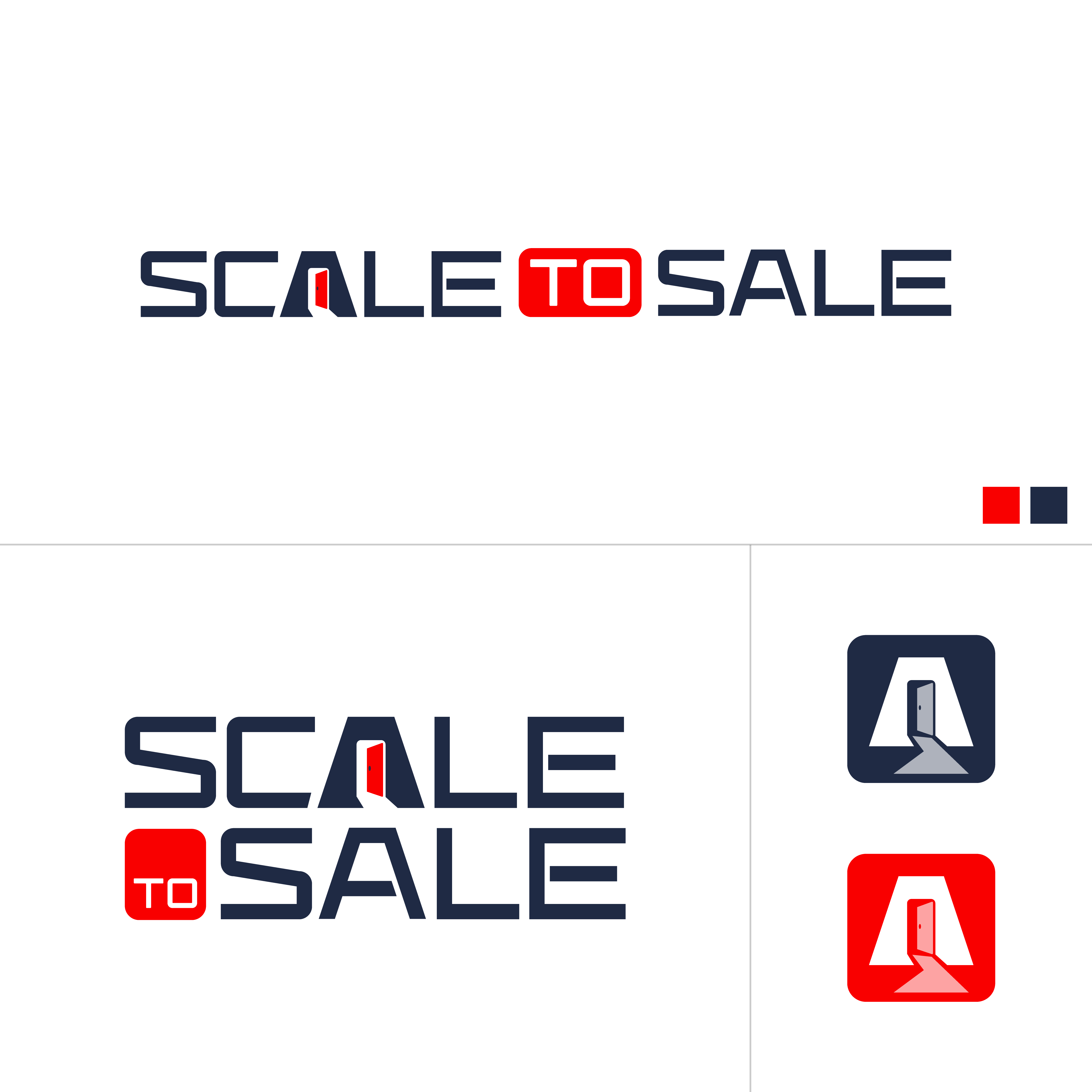 Logo Design by Mohamed Javid for this project | Design #37369002