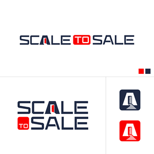 Logo Design by Mohamed Javid for this project | Design: #37369002