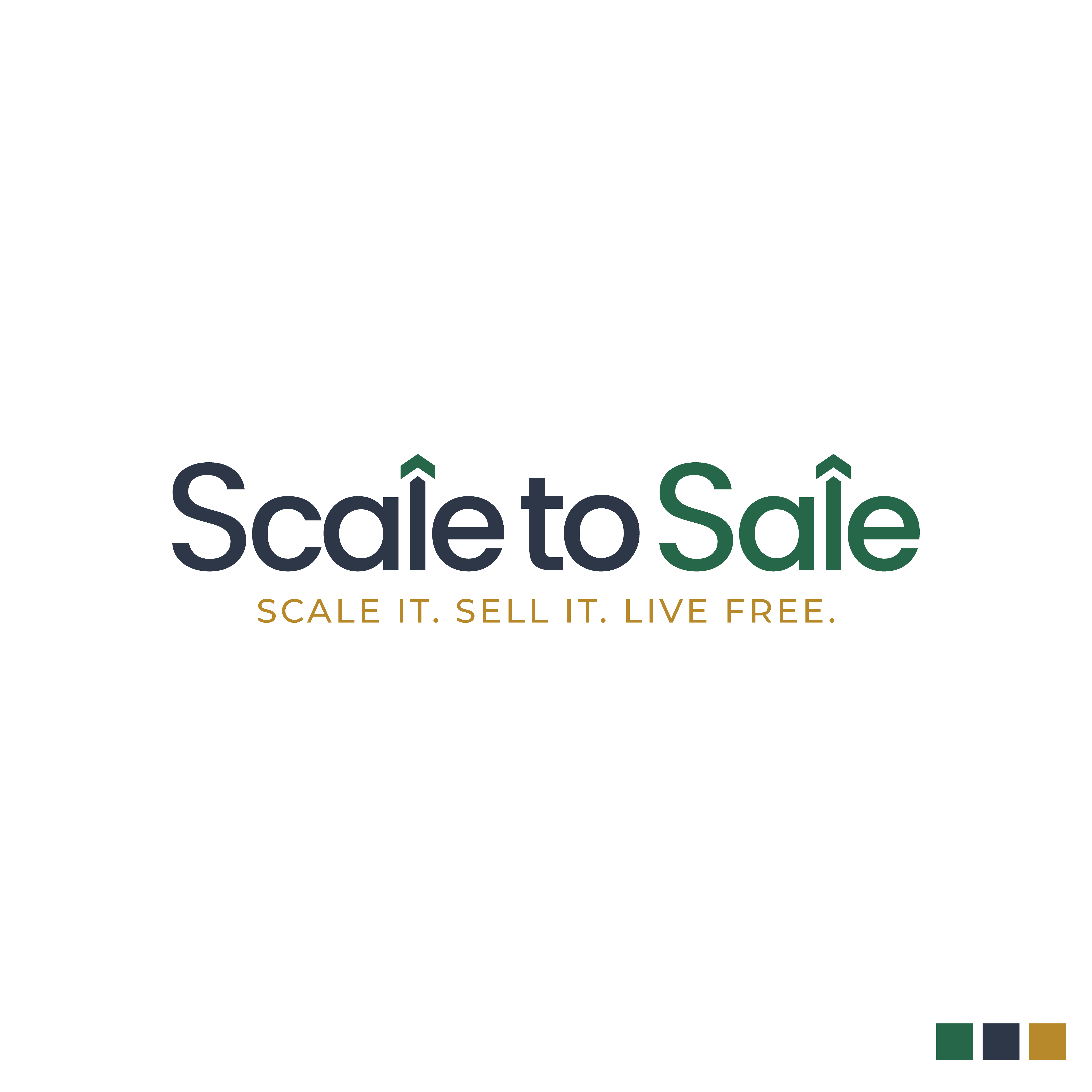 Logo Design by Mohamed Javid for this project | Design #37374974
