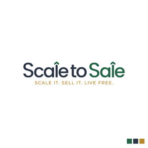 Logo Design by Mohamed Javid for this project | Design #37374974
