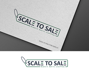 Logo Design by Srk pix!14 for this project | Design: #37372232