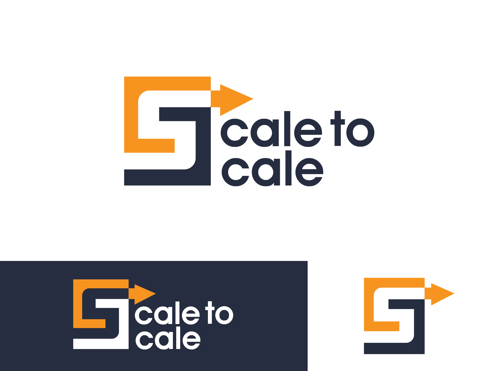 Logo Design by renderman for this project | Design #37368984