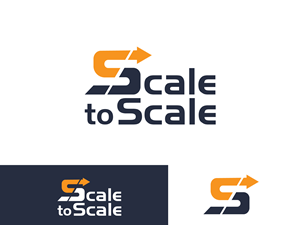 Logo Design by renderman for this project | Design: #37368985