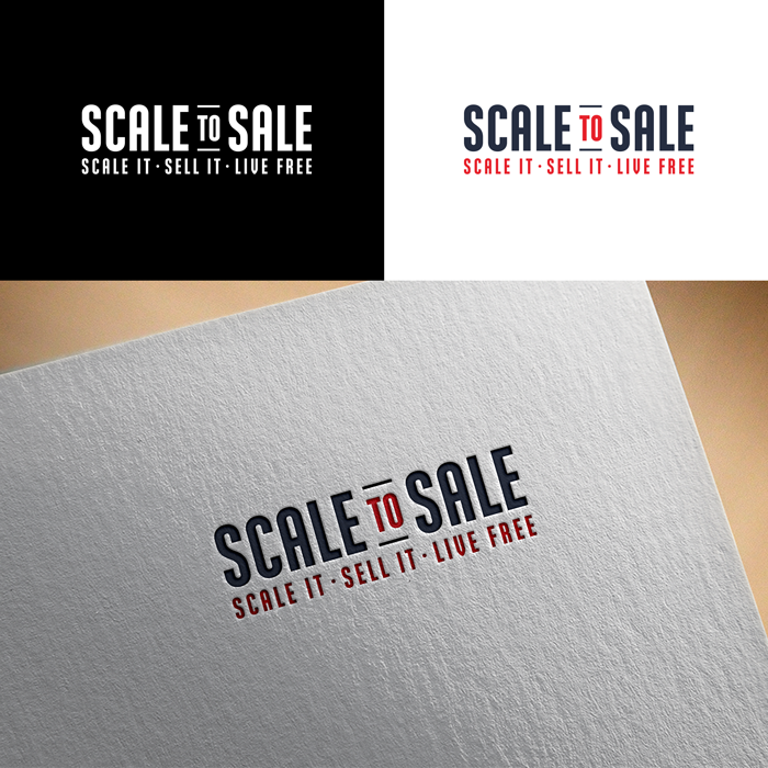 Logo Design by RA-bica for this project | Design #37368847