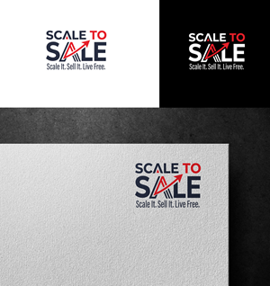 Logo Design by RA-bica for this project | Design: #37369433