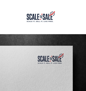 Logo Design by RA-bica for this project | Design: #37369458