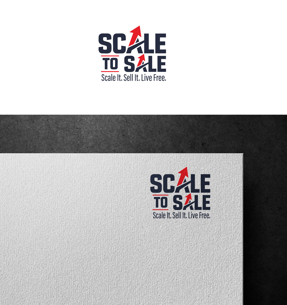Logo Design by RA-bica for this project | Design #37369555