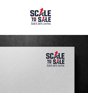 Logo Design by RA-bica for this project | Design: #37369555