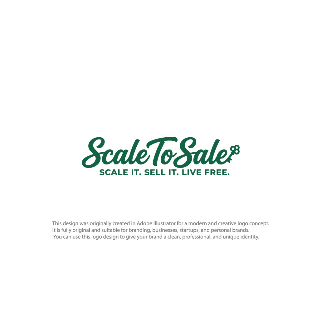 Logo Design by Pixel Signature for this project | Design #37374868