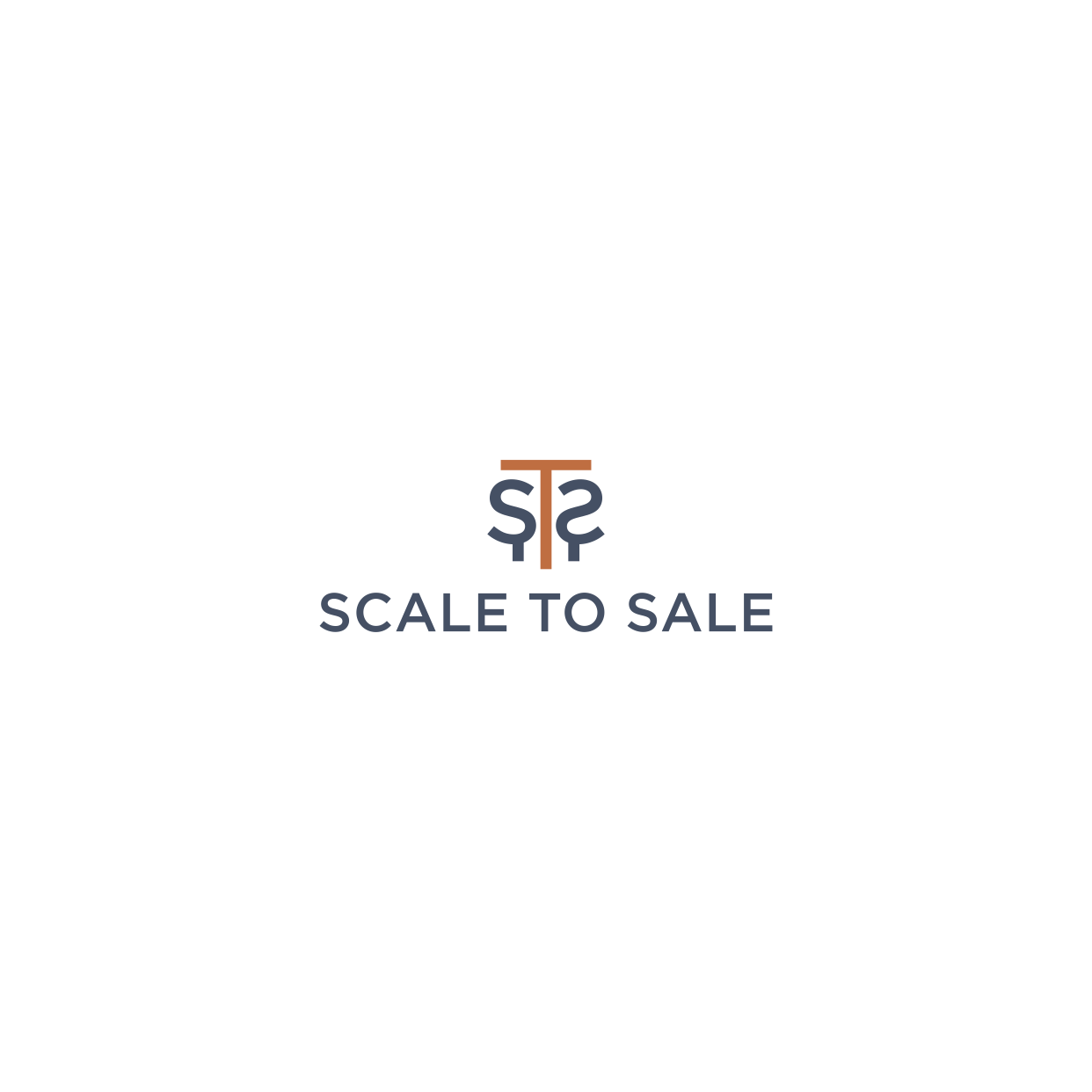 Logo Design by Kaze56 for this project | Design #37374167