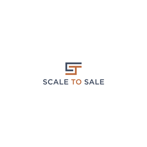 Logo Design by Kaze56 for this project | Design: #37374175