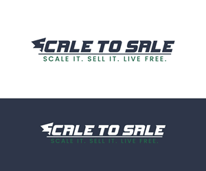 Logo Design by chaitan! for this project | Design: #37376086