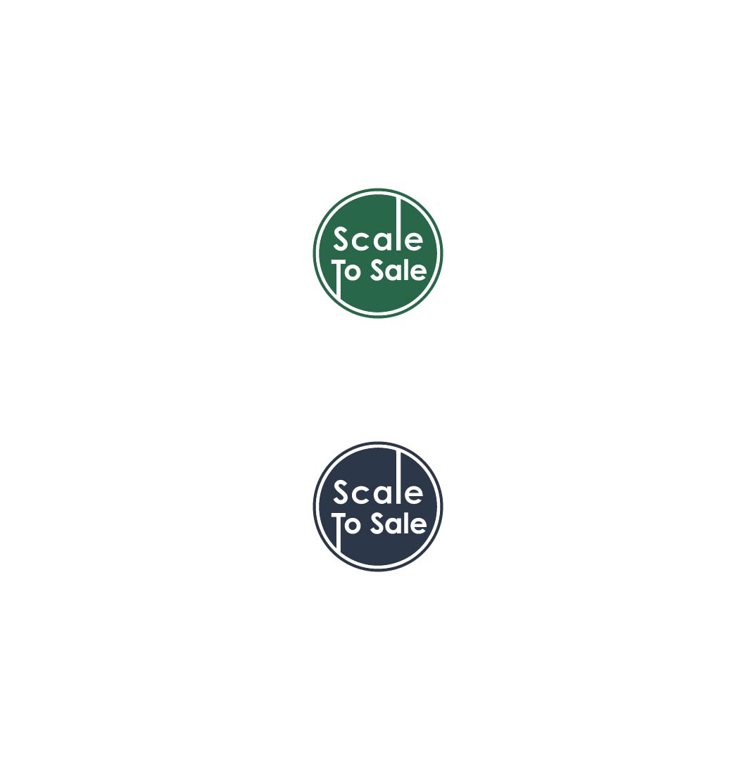 Logo Design by Frans2 for this project | Design #37386684