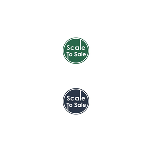 Logo Design by Frans2 for this project | Design: #37386684