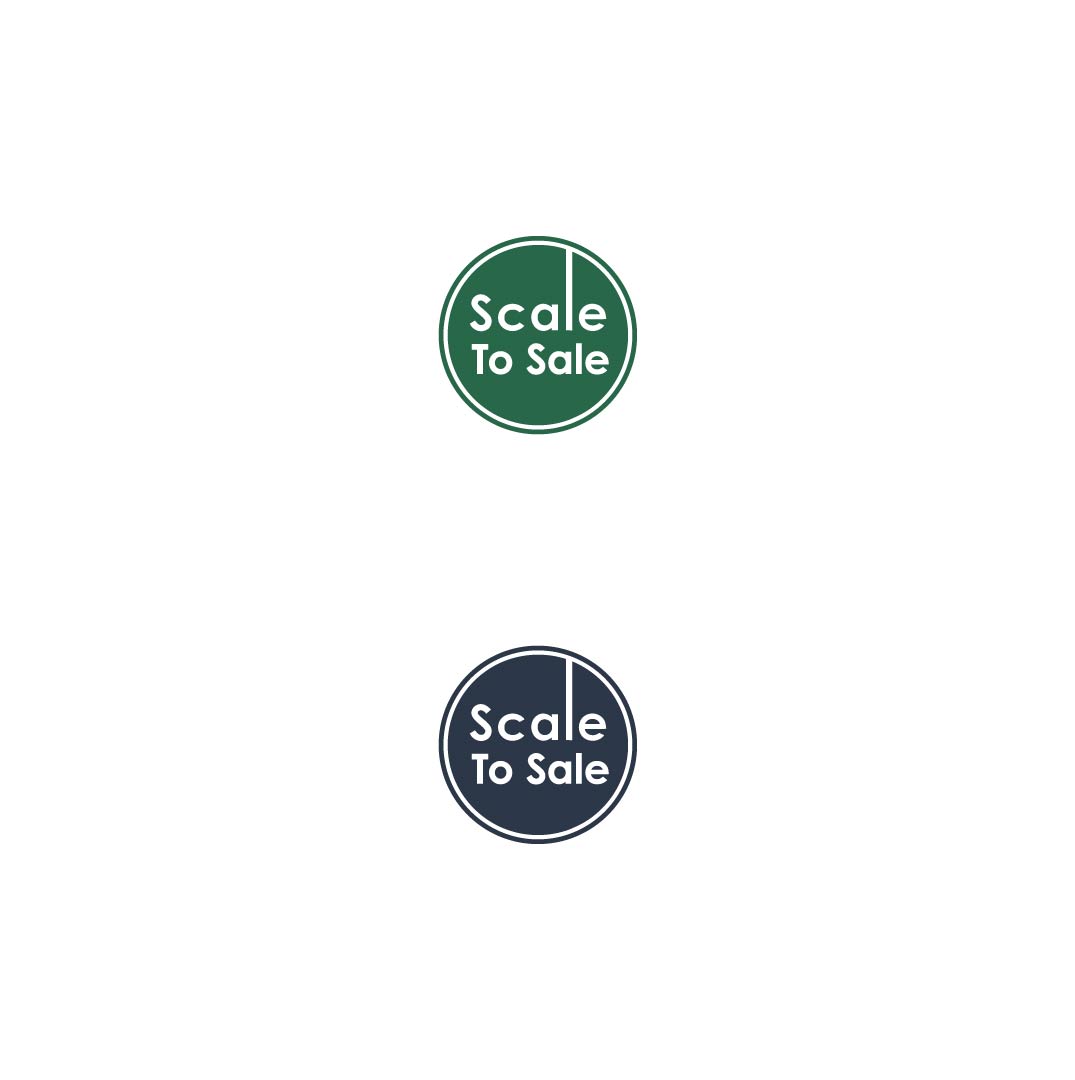 Logo Design by Frans2 for this project | Design #37386685
