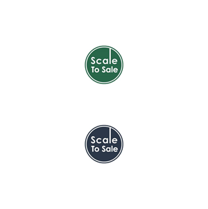 Logo Design by Frans2 for this project | Design: #37386685