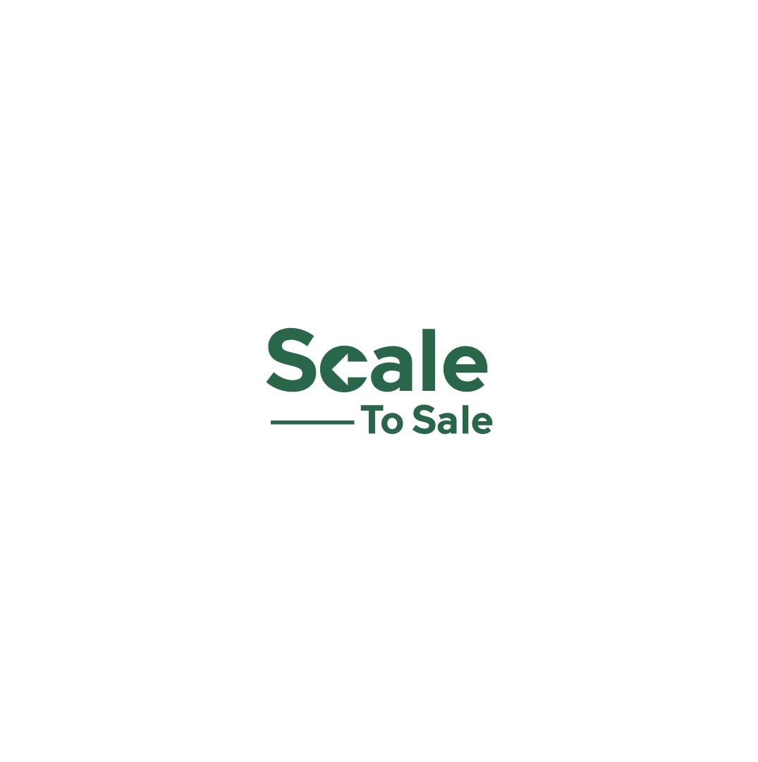 Logo Design by Frans2 for this project | Design #37386721