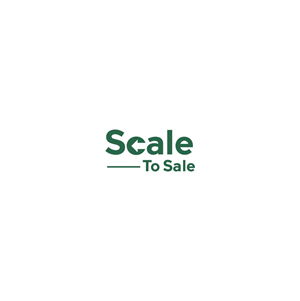 Logo Design by Frans2 for this project | Design: #37386721