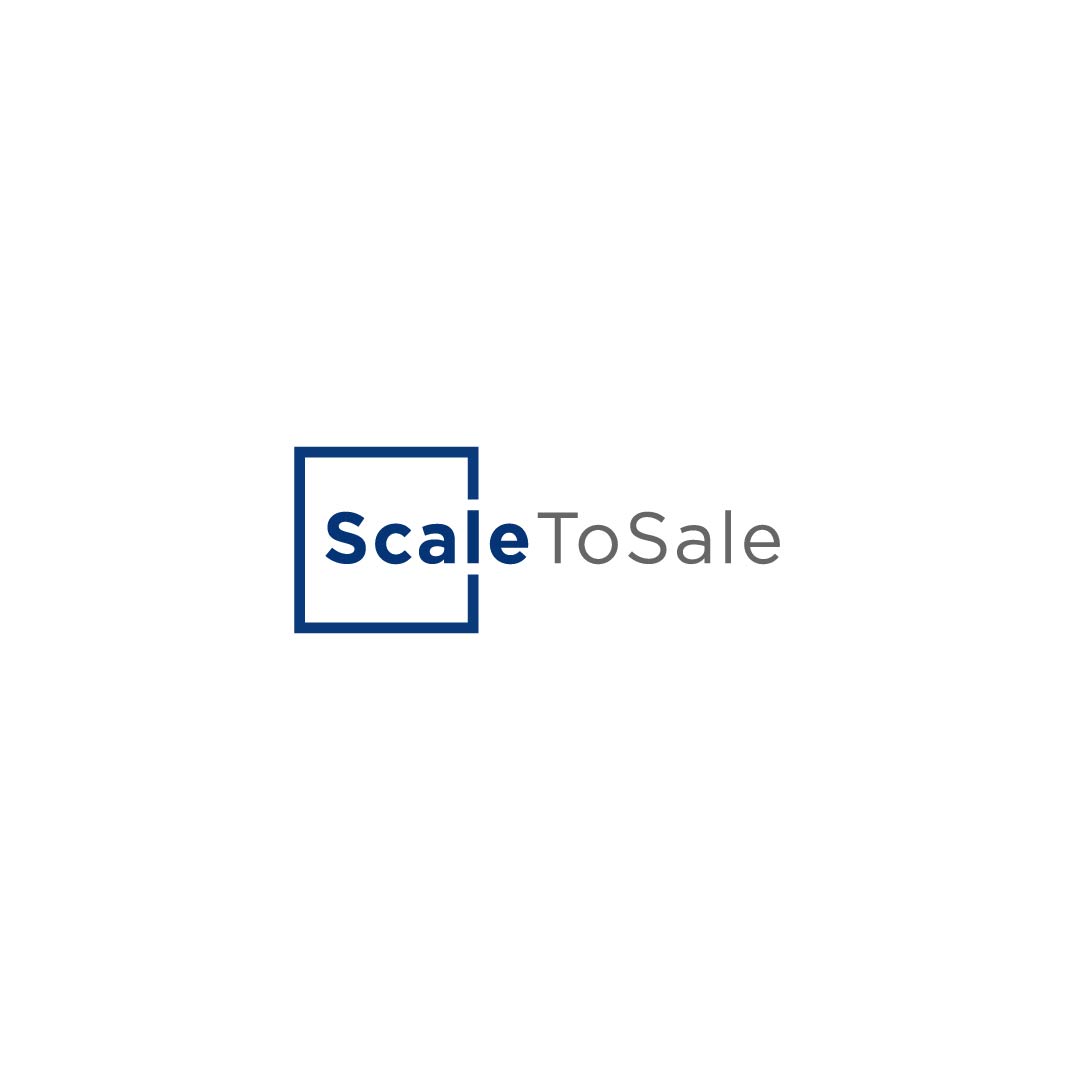 Logo Design by Frans2 for this project | Design #37386851
