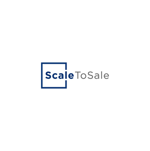 Logo Design by Frans2 for this project | Design: #37386851