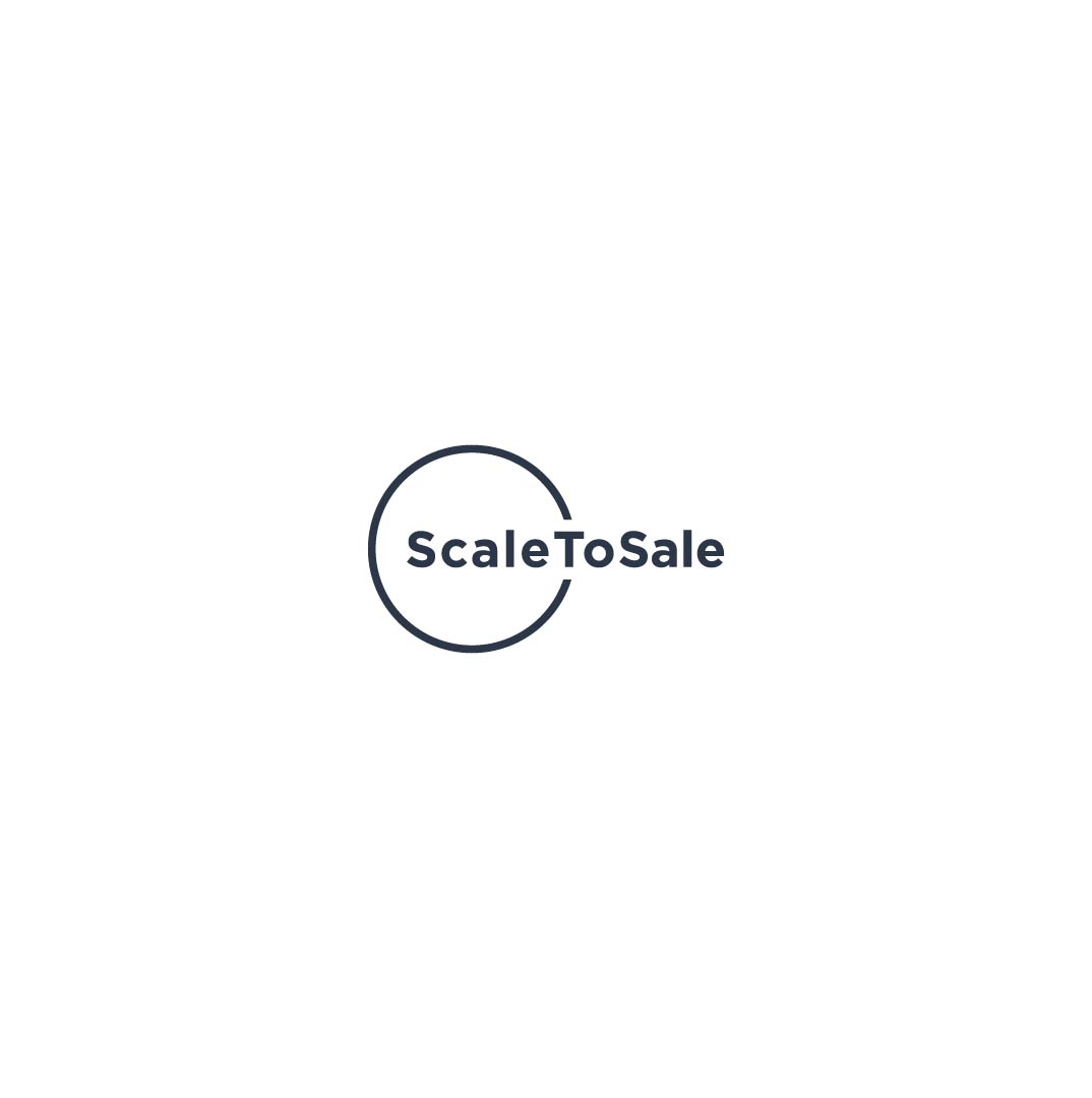 Logo Design by Frans2 for this project | Design #37386852