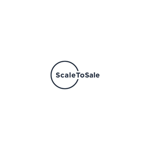 Logo Design by Frans2 for this project | Design: #37386852