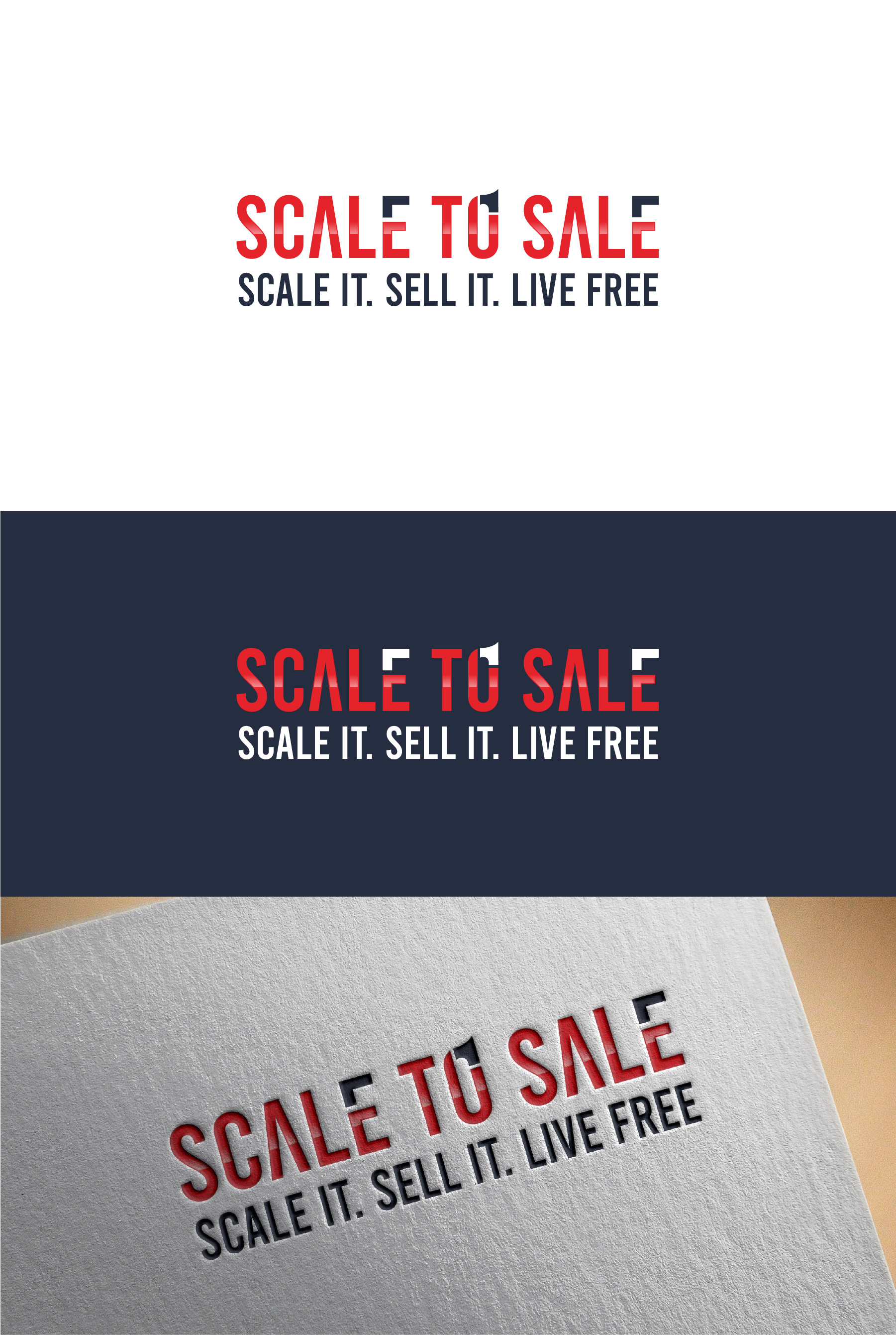Logo Design by Talha Ahmad for this project | Design #37369770