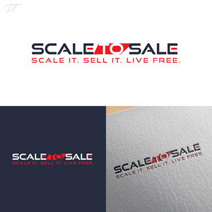 Logo Design by Talha Ahmad for this project | Design: #37369771