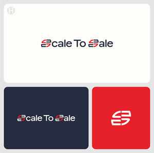 Logo Design by Talha Ahmad for this project | Design: #37369775