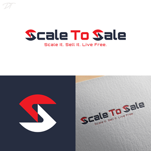 Logo Design by Talha Ahmad for this project | Design: #37369777