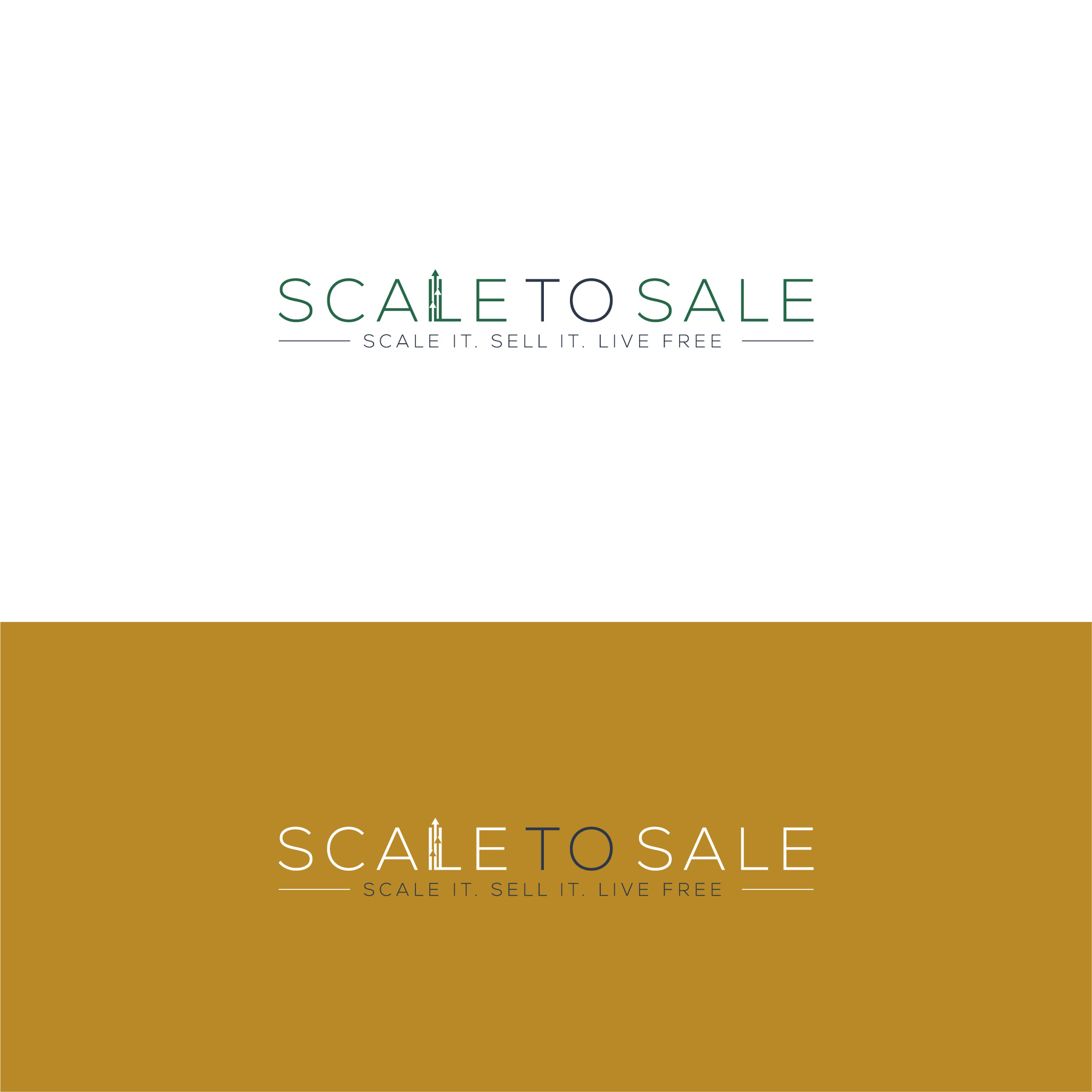 Logo Design by Talha Ahmad for this project | Design #37373403