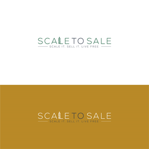 Logo Design by Talha Ahmad for this project | Design: #37373403
