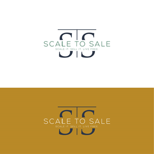 Logo Design by Talha Ahmad for this project | Design: #37373405
