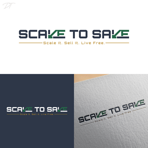 Logo Design by Talha Ahmad for this project | Design: #37373406
