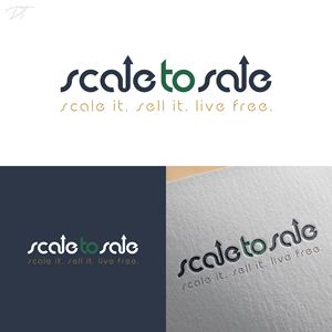 Logo Design by Talha Ahmad for this project | Design: #37373407