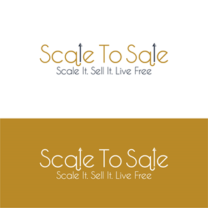 Logo Design by Talha Ahmad for this project | Design: #37373408