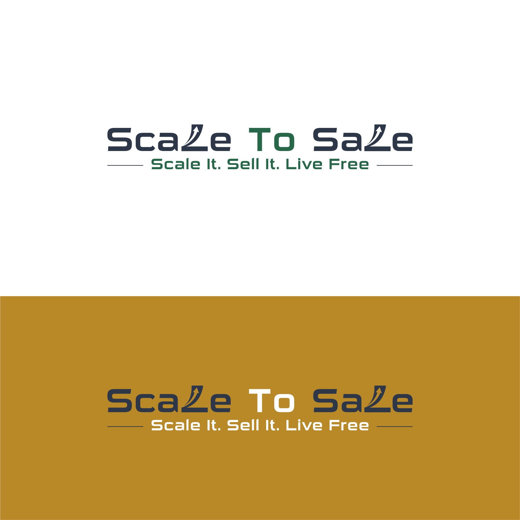Logo Design by Talha Ahmad for this project | Design #37373409