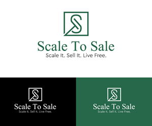 Logo Design by RaKu 2 for this project | Design: #37383864