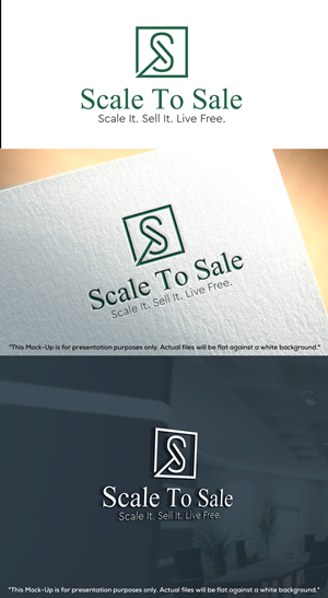 Logo Design by RaKu 2 for this project | Design: #37387939