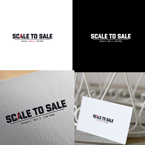 Logo Design by Jonshonkal for this project | Design: #37370124