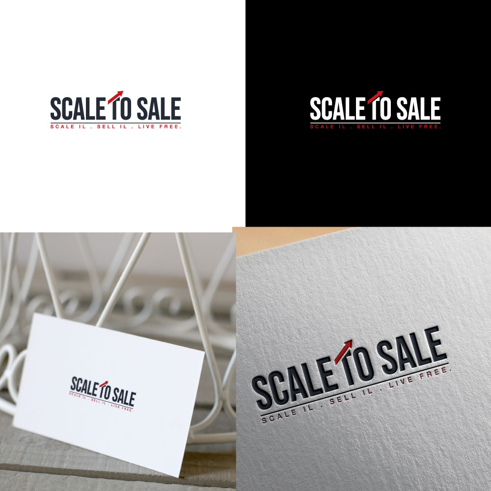 Logo Design by Jonshonkal for this project | Design #37370125