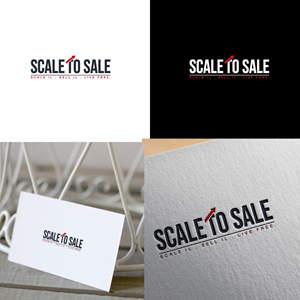 Logo Design by Jonshonkal for this project | Design: #37370125