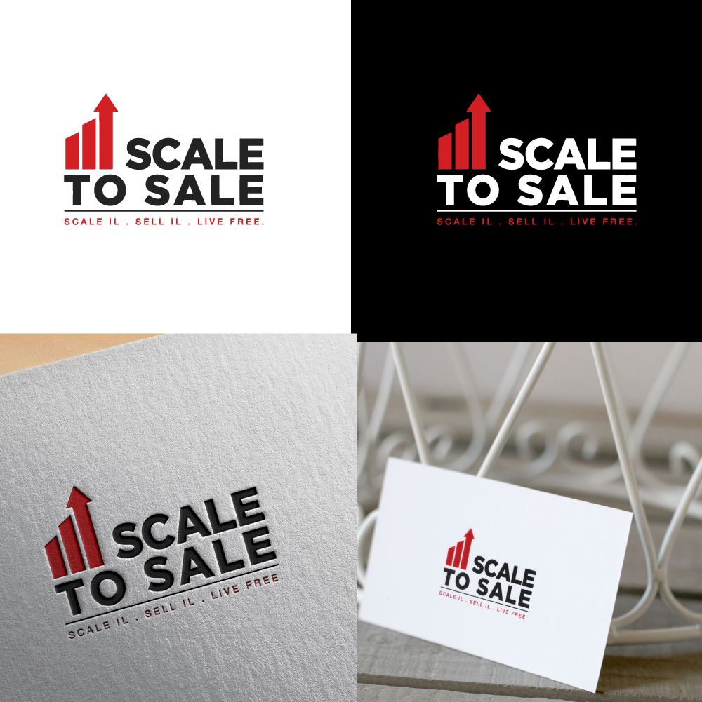 Logo Design by Jonshonkal for this project | Design #37370126
