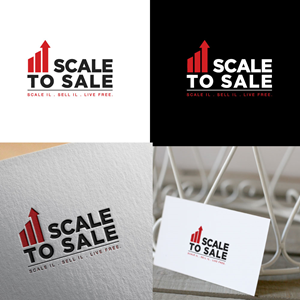 Logo Design by Jonshonkal for this project | Design: #37370126