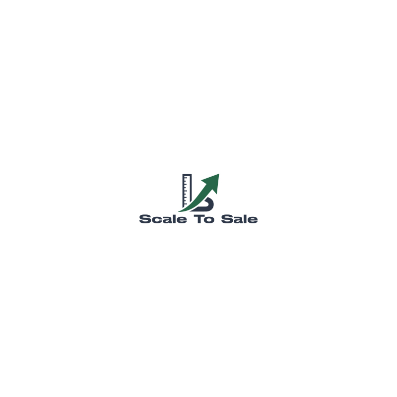 Logo Design by Coli for this project | Design #37384724