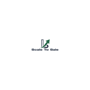 Logo Design by Coli for this project | Design: #37384724