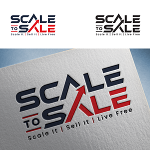 Logo Design by Shariqology for this project | Design: #37368595