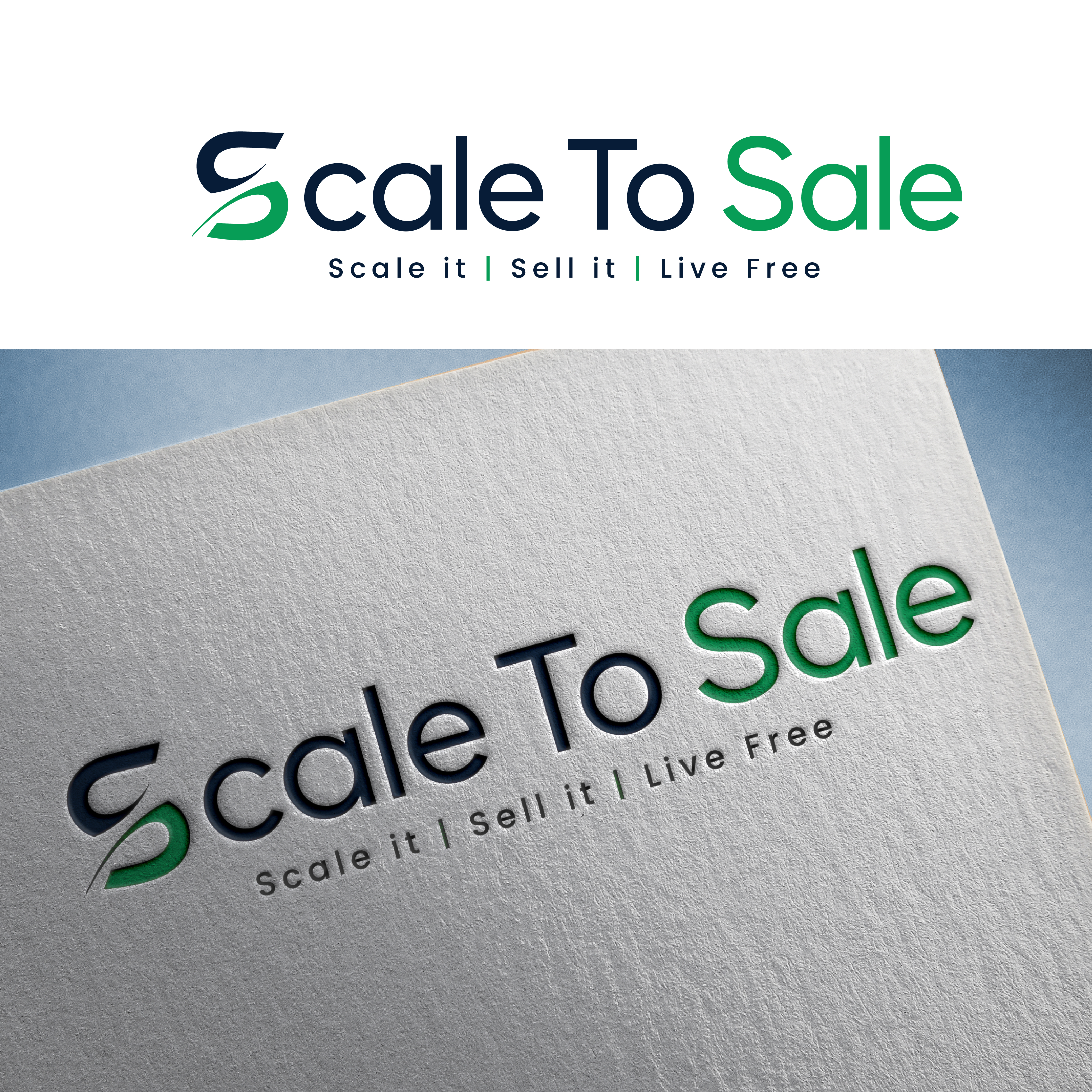 Logo Design by Shariqology for this project | Design #37374276